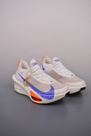 Air Zoom Alphafly Next% 3