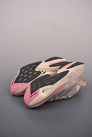 Adizero Adios PRO 3