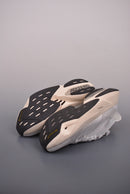 Adizero Adios PRO 3