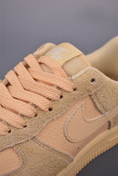 Air Force 1 Pale Vanilla