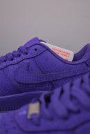 Air Force 1 x Kobe Bryant