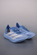 Adizero Adios PRO EVO 4