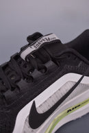 Pegasus Premium