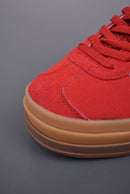 Gazelle Bold