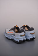 Fresh Foam X