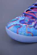 Kobe Protro What The Kobe