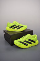 Adizero EVO SL