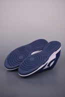 Dunk Midnight Navy