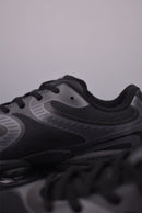 2000