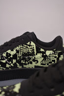 Air Force 1 Posite FL Max