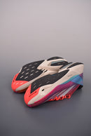 Adizero Adios PRO 3