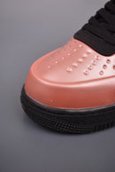 Air Force 1 Foamposite Pro Cup