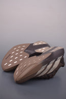 Adizero EVO SL