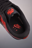 Air Force 1 Foamposite Pro Cup