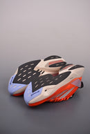 Adizero Adios PRO 3