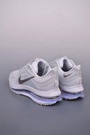 Pegasus Premium