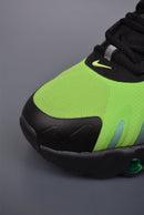 Air Max DN8