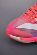 Adizero Adios PRO 3