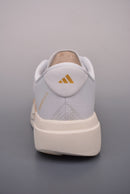 Adizero EVO SL