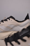 Adizero Adios PRO 4 x Y-3