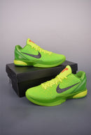 Kobe 6 Protro