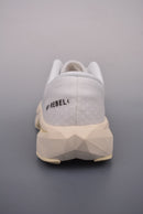 FuelCell Rebel V4