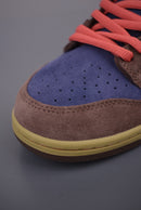 Dunk Baroque Brown/Adobe