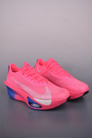 Air Zoom Alphafly Next% 3