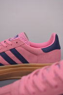Gazelle Bold