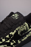 Air Force 1 Posite FL Max