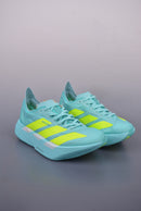 Adizero Adios PRO EVO 4