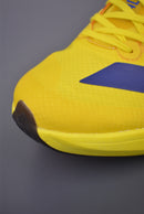Adizero Adios PRO EVO 4
