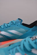 Adizero Adios PRO 3