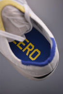 Adizero Prime X 3.0 Strung