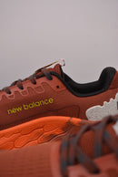 Fresh Foam X