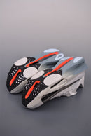 Air Zoom Alphafly Next% 3
