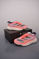 Adizero Adios PRO 3