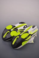 Air Zoom Alphafly Next% 3