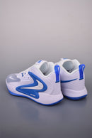 HyperSet 2 White Game Royal