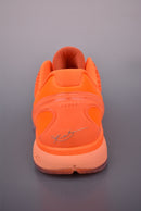 Kobe 6 Protro Total Orange