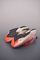 Adizero Adios PRO 3