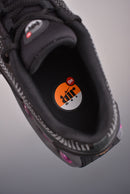 Air Max DN