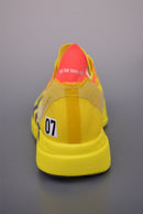 Adizero Adios PRO EVO 4