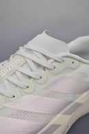 Adizero EVO SL