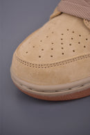 Dunk Parachute Beige