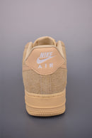 Air Force 1 Pale Vanilla