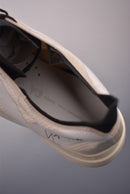 Adizero Adios PRO 4 x Y-3
