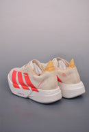Adizero Adios PRO EVO 4