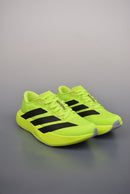 Adizero EVO SL