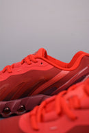 Air Max DN8